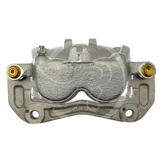 Raybestos® - Element3™ Semi-Loaded Disc Brake Caliper