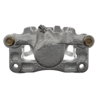 Raybestos® - Element3™ Semi-Loaded New Front Driver Side Disc Brake Caliper