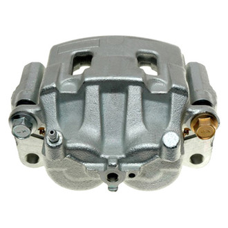 Raybestos® - R-Line™ Semi-Loaded Disc Brake Caliper