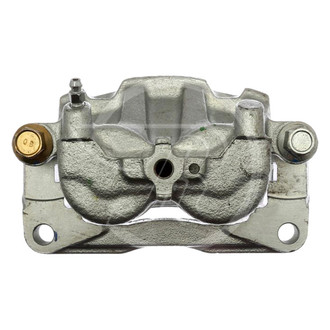 Raybestos® - Element3™ Semi-Loaded Disc Brake Caliper