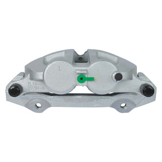 Raybestos® - Element3™ Semi-Loaded New Disc Brake Caliper