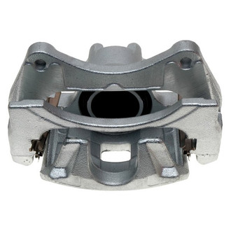 Raybestos® - R-Line™ Semi-Loaded Disc Brake Caliper
