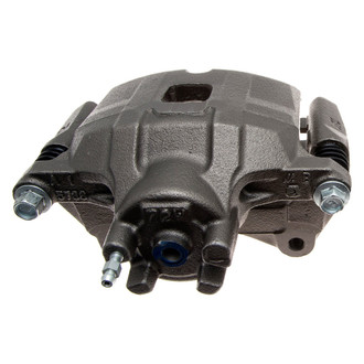 Raybestos® - R-Line™ Semi-Loaded Disc Brake Caliper
