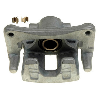 Raybestos® - R-Line™ Semi-Loaded Disc Brake Caliper