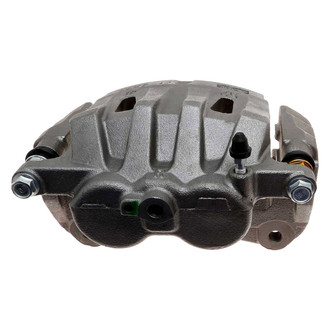 Raybestos® - R-Line™ Semi-Loaded Disc Brake Caliper