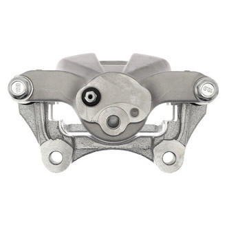 Raybestos® - Element3™ Semi-Loaded New Rear Passenger Side Disc Brake Caliper