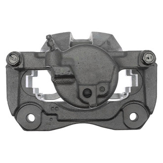 Raybestos® - Element3™ Semi-Loaded New Disc Brake Caliper