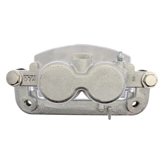 Raybestos® - Element3™ Semi-Loaded New Disc Brake Caliper