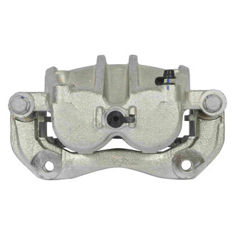 Raybestos® - Element3™ Semi-Loaded Disc Brake Caliper