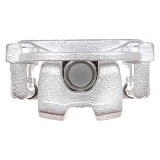 Raybestos® - Element3™ Semi-Loaded Disc Brake Caliper