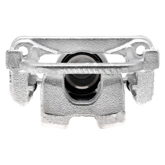 Raybestos® - Element3™ Semi-Loaded New Rear Passenger Side Disc Brake Caliper