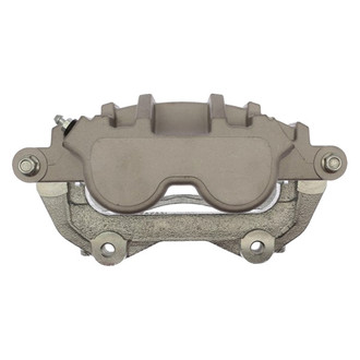 Raybestos® - Element3™ Semi-Loaded New Disc Brake Caliper