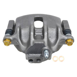 Raybestos® - R-Line™ Semi-Loaded Disc Brake Caliper