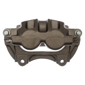 Raybestos® - R-Line™ Semi-Loaded Disc Brake Caliper