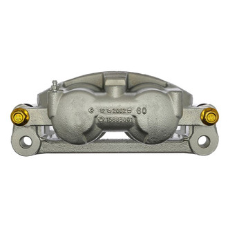 Raybestos® - R-Line™ Semi-Loaded Remanufactured Front Passenger Side Disc Brake Caliper