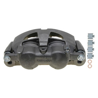 Raybestos® - R-Line™ Semi-Loaded Disc Brake Caliper