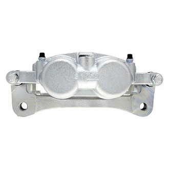 Raybestos® - Element3™ Semi-Loaded New Rear Disc Brake Caliper