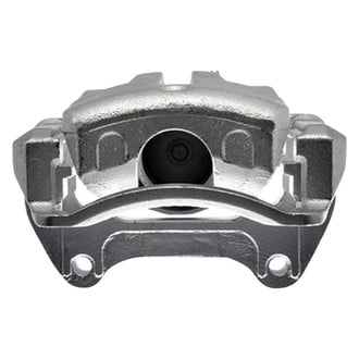 Raybestos® - Element3™ Semi-Loaded New Disc Brake Caliper