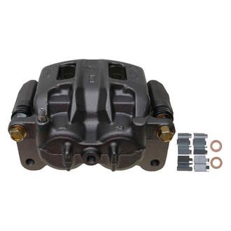 Raybestos® - R-Line™ Semi-Loaded Disc Brake Caliper