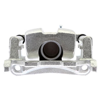 Raybestos® - Element3™ Semi-Loaded Disc Brake Caliper