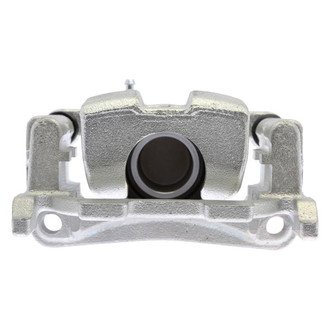 Raybestos® FRC12390N - Element3™ Semi-Loaded New Rear Passenger Side Disc Brake Caliper