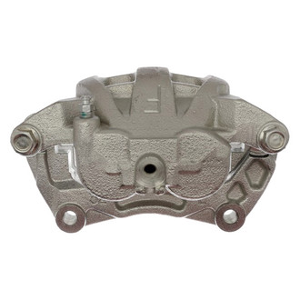 Raybestos® - R-Line™ Semi-Loaded Disc Brake Caliper
