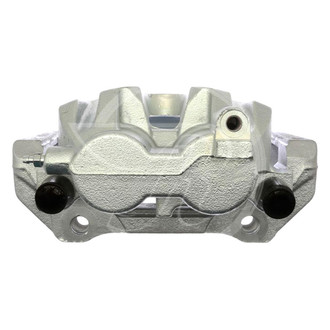 Raybestos® - R-Line™ Semi-Loaded Remanufactured Front Passenger Side Disc Brake Caliper