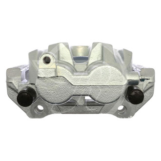 Raybestos® - R-Line™ Semi-Loaded Remanufactured Disc Brake Caliper