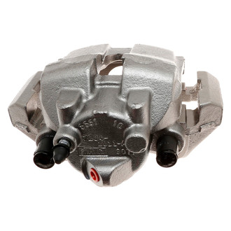 Raybestos® - R-Line™ Semi-Loaded Disc Brake Caliper
