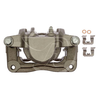 Raybestos® - Element3™ Semi-Loaded Disc Brake Caliper