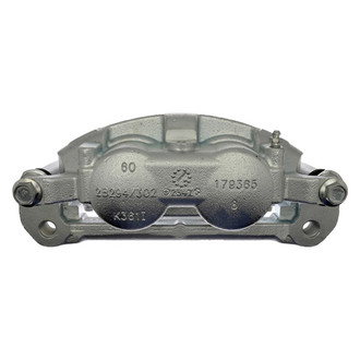 Raybestos® - R-Line™ Semi-Loaded Disc Brake Caliper