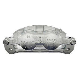 Raybestos® - Element3™ Semi-Loaded Disc Brake Caliper