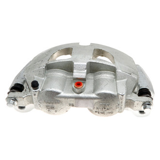 Raybestos® - R-Line™ Semi-Loaded Remanufactured Front Passenger Side Disc Brake Caliper