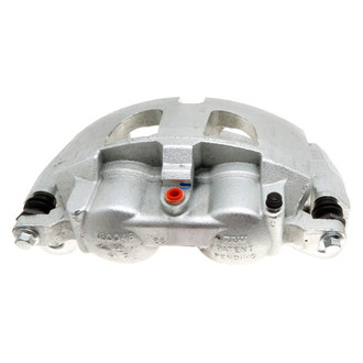 Raybestos® - R-Line™ Semi-Loaded Disc Brake Caliper
