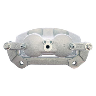 Raybestos® - Element3™ Semi-Loaded Disc Brake Caliper