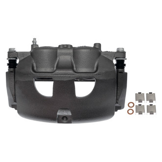 Raybestos® - R-Line™ Semi-Loaded Disc Brake Caliper