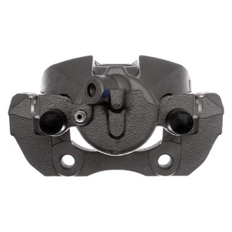 Raybestos® - R-Line™ Semi-Loaded Remanufactured Disc Brake Caliper