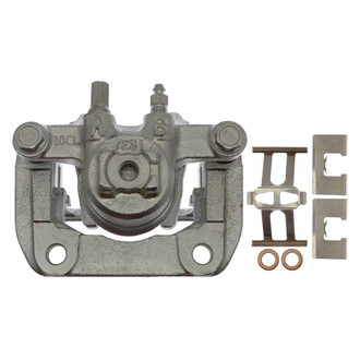 Raybestos® - R-Line™ Semi-Loaded Disc Brake Caliper