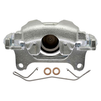 Raybestos® - R-Line™ Semi-Loaded Disc Brake Caliper