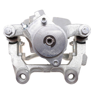 Raybestos® - Element3™ Semi-Loaded Disc Brake Caliper