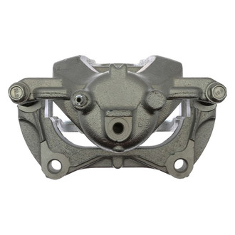 Raybestos® - R-Line™ Semi-Loaded Disc Brake Caliper