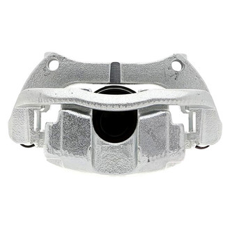 Raybestos® - Element3™ Semi-Loaded New Disc Brake Caliper