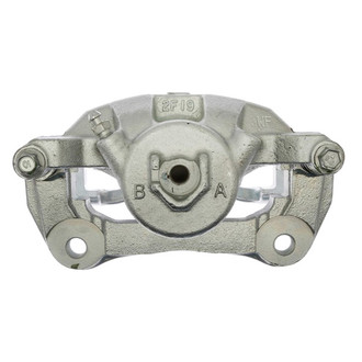 Raybestos® - Element3™ Semi-Loaded Disc Brake Caliper