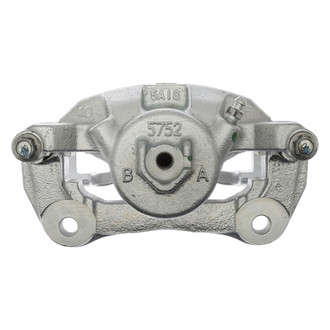 Raybestos® - Element3™ Semi-Loaded New Front Passenger Side Disc Brake Caliper