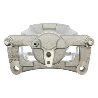 Raybestos® - Element3™ Semi-Loaded Disc Brake Caliper