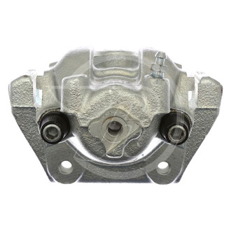 Raybestos® - R-Line™ Semi-Loaded Disc Brake Caliper