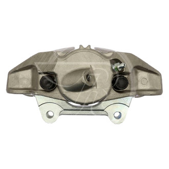 Raybestos® - R-Line™ Semi-Loaded Disc Brake Caliper