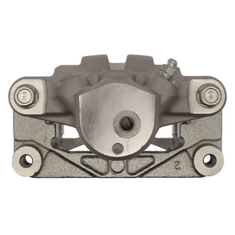 Raybestos® - Element3™ Semi-Loaded Disc Brake Caliper