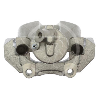 Raybestos® - R-Line™ Semi-Loaded Disc Brake Caliper