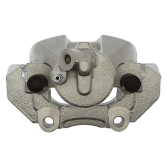 Raybestos® - Element3™ Semi-Loaded Disc Brake Caliper